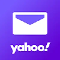 Yahoo Mail : votre boîte email