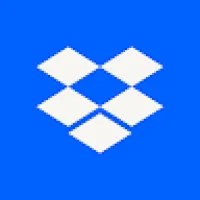 Dropbox: Photo, Cloud Drive