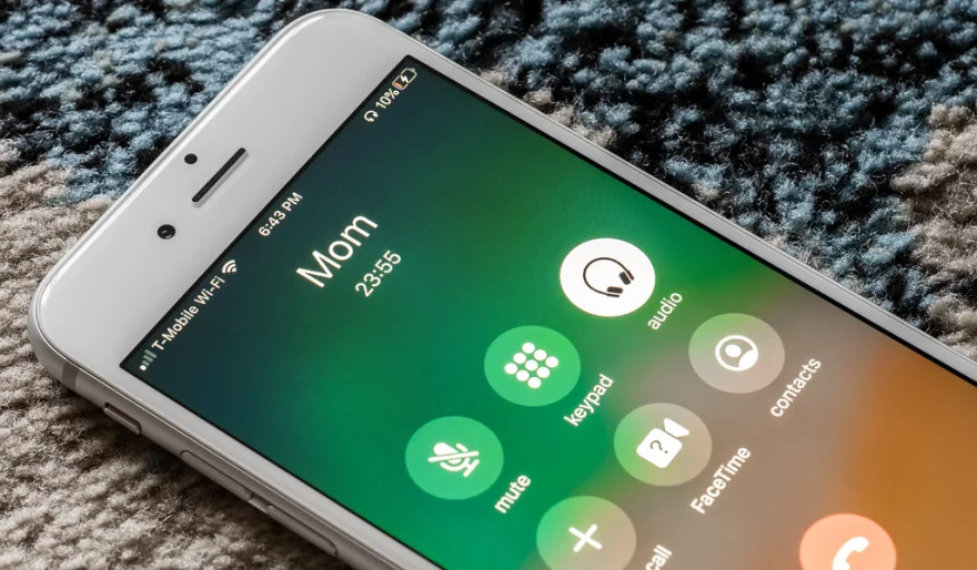 How to Record Phone Calls on an iPhone